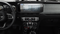 2027 Jeep Wrangler WRANGLER 4-DOOR WILLYS