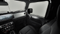 2027 Jeep Wrangler WRANGLER 4-DOOR WILLYS