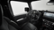 2027 Jeep Wrangler WRANGLER 4-DOOR WILLYS
