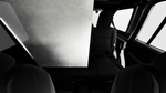 2027 Jeep Wrangler WRANGLER 4-DOOR RUBICON X