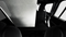 2027 Jeep Wrangler WRANGLER 4-DOOR RUBICON X