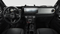 2027 Jeep Wrangler WRANGLER 4-DOOR RUBICON X