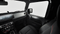 2027 Jeep Wrangler WRANGLER 4-DOOR RUBICON X