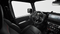 2027 Jeep Wrangler WRANGLER 4-DOOR RUBICON X