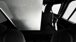 2027 Jeep Wrangler WRANGLER 4-DOOR RUBICON X
