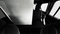 2027 Jeep Wrangler WRANGLER 4-DOOR RUBICON X