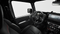 2027 Jeep Wrangler WRANGLER 4-DOOR RUBICON X