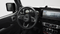 2027 Jeep Wrangler WRANGLER 4-DOOR RUBICON X