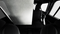2027 Jeep Wrangler WRANGLER 4-DOOR RUBICON X