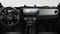 2027 Jeep Wrangler WRANGLER 4-DOOR RUBICON X