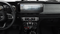 2027 Jeep Wrangler WRANGLER 4-DOOR RUBICON X