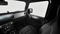 2027 Jeep Wrangler WRANGLER 4-DOOR RUBICON X