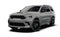 2027 Dodge Durango DURANGO GT HEMI V8 AWD