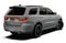 2027 Dodge Durango DURANGO GT HEMI V8 AWD
