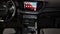 2027 Dodge Durango DURANGO GT HEMI V8 AWD