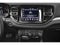 2026 Dodge Durango DURANGO SRT HELLCAT JAILBREAK AWD