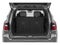 2026 Dodge Durango DURANGO SRT HELLCAT JAILBREAK AWD