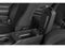 2026 Dodge Durango DURANGO SRT HELLCAT JAILBREAK AWD