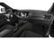 2026 Dodge Durango DURANGO SRT HELLCAT JAILBREAK AWD