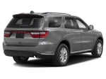 2026 Dodge Durango DURANGO SRT HELLCAT JAILBREAK AWD