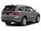 2026 Dodge Durango DURANGO SRT HELLCAT JAILBREAK AWD