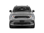 2026 Dodge Durango DURANGO SRT HELLCAT JAILBREAK AWD