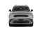 2026 Dodge Durango DURANGO SRT HELLCAT JAILBREAK AWD