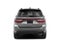 2026 Dodge Durango DURANGO SRT HELLCAT JAILBREAK AWD