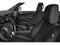2026 Dodge Durango DURANGO SRT HELLCAT JAILBREAK AWD