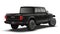 2026 Jeep Gladiator GLADIATOR SHADOW OPS 4X4