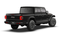2026 Jeep Gladiator GLADIATOR SHADOW OPS 4X4