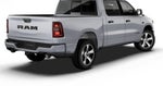 2027 RAM Ram 1500 RAM 1500 EXPRESS CREW CAB 4X2 5'7' BOX