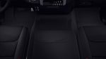 2027 RAM Ram 1500 RAM 1500 EXPRESS CREW CAB 4X2 5'7' BOX