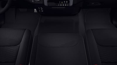 2027 RAM Ram 1500 RAM 1500 EXPRESS CREW CAB 4X2 5'7' BOX