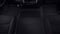 2027 RAM Ram 1500 RAM 1500 EXPRESS CREW CAB 4X2 5'7' BOX