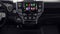2027 RAM Ram 1500 RAM 1500 EXPRESS CREW CAB 4X2 5'7' BOX