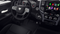 2027 RAM Ram 1500 RAM 1500 EXPRESS CREW CAB 4X2 5'7' BOX