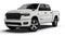 2027 RAM Ram 1500 RAM 1500 EXPRESS CREW CAB 4X2 5'7' BOX