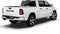 2027 RAM Ram 1500 RAM 1500 EXPRESS CREW CAB 4X2 5'7' BOX
