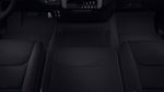 2027 RAM Ram 1500 RAM 1500 EXPRESS CREW CAB 4X2 5'7' BOX