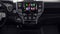 2027 RAM Ram 1500 RAM 1500 EXPRESS CREW CAB 4X2 5'7' BOX