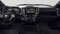 2027 RAM Ram 1500 RAM 1500 EXPRESS CREW CAB 4X2 5'7' BOX