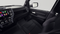2027 RAM Ram 1500 RAM 1500 EXPRESS CREW CAB 4X2 5'7' BOX