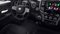 2027 RAM Ram 1500 RAM 1500 EXPRESS CREW CAB 4X2 5'7' BOX