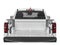 2026 RAM Ram 1500 RAM 1500 TRADESMAN QUAD CAB 4X4 6'4' BOX