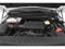 2026 RAM Ram 1500 RAM 1500 TRADESMAN QUAD CAB 4X4 6'4' BOX