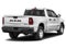 2026 RAM Ram 1500 RAM 1500 TRADESMAN QUAD CAB 4X4 6'4' BOX