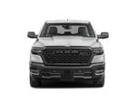 2026 RAM Ram 1500 RAM 1500 TRADESMAN QUAD CAB 4X4 6'4' BOX