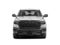 2026 RAM Ram 1500 RAM 1500 TRADESMAN QUAD CAB 4X4 6'4' BOX