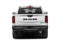 2026 RAM Ram 1500 RAM 1500 TRADESMAN QUAD CAB 4X4 6'4' BOX